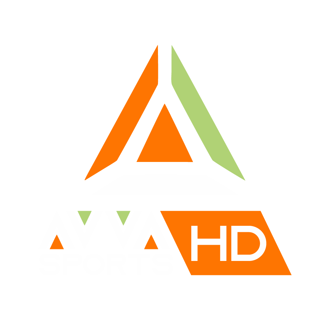 AVVASPORTSTV Logo